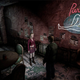 Illustration for article titled Is The New Silent Hill A First Person Shooter?